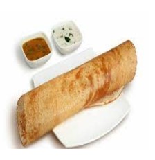  MASALA DOSA 800g 